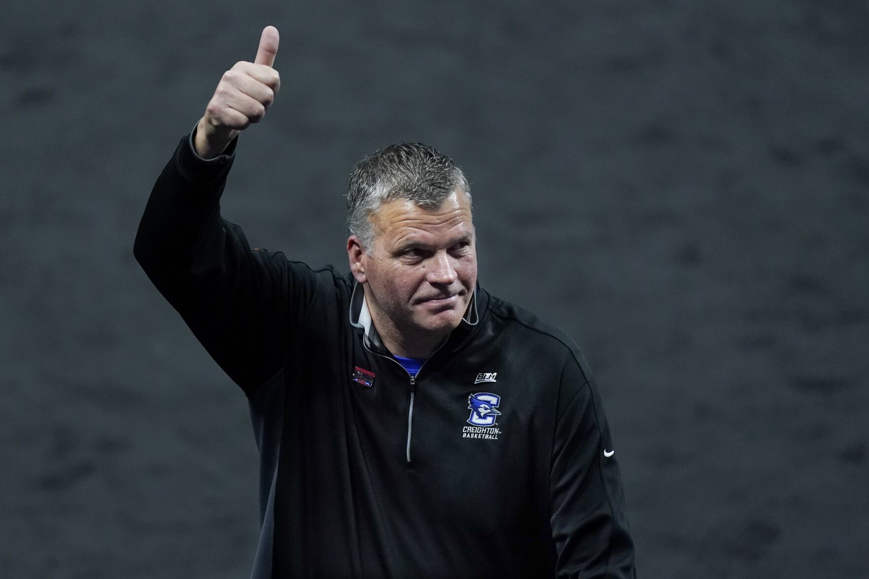 2021 NCAA tournament